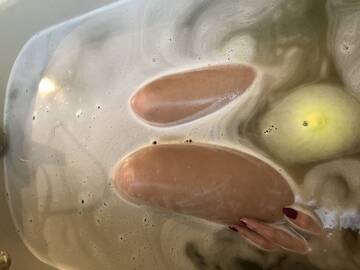 Public Photo of Azzurrina18