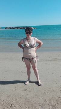 Public Photo of Alexia994