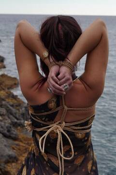 Public Photo of LaLoqui__