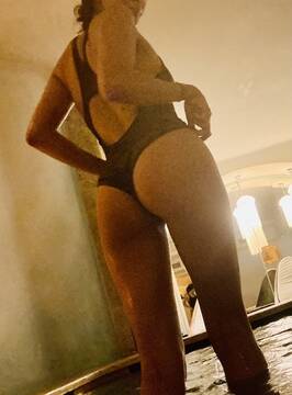 SPA????????‍♀️