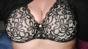 Public Photo of DolceCry