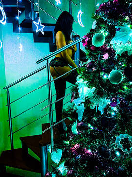 Public Photo of Arianna_30