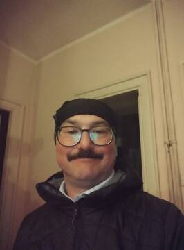 Public Photo of Norton850