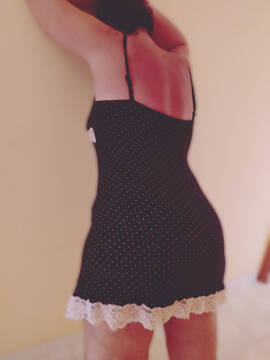 Foto publica di CurvyHouse