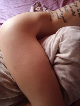 Public Photo of Princess_A