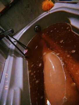 Public Photo of jeccaa98