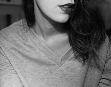 Public Photo of Gj92