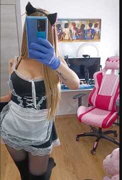 Public Photo of myla69