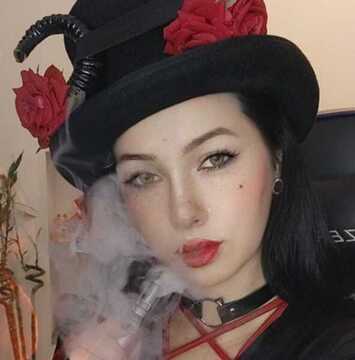 Public Photo of myla69