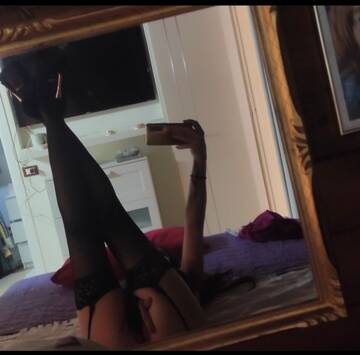 Public Photo of Cary_pin