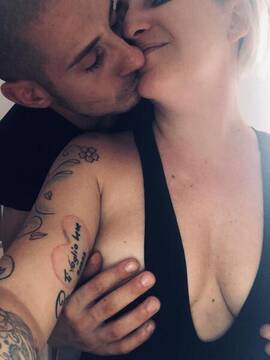 Public Photo of Elettrabollente