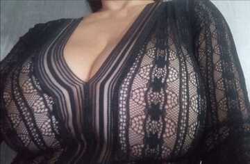 Public Photo of Lieta