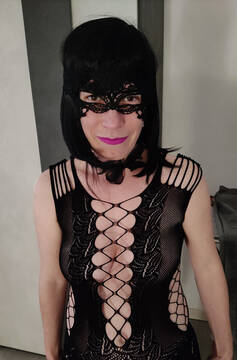 Public Photo of Luana_sexygirl