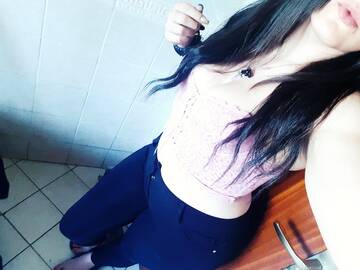 Public Photo of Minerva19