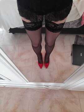 Public Photo of Pupa8484