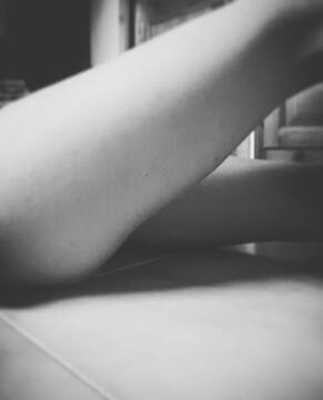 Public Photo of RachelLiv