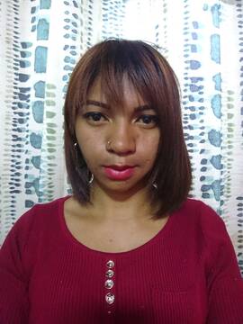 Foto publica di Maya1