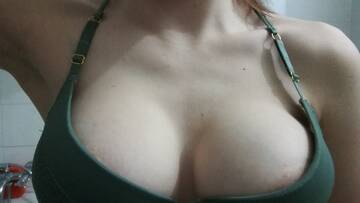 Che occhi grandi che hai