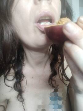 Public Photo of DeliziosaDea