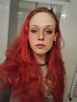 Public Photo of MissMyrtleJuice