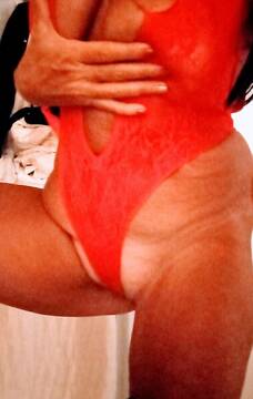 Public Photo of Dalida_55