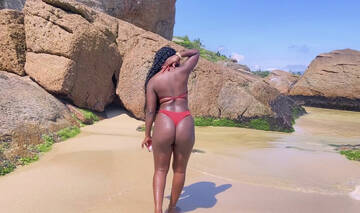 Foto publica di Lilian2000