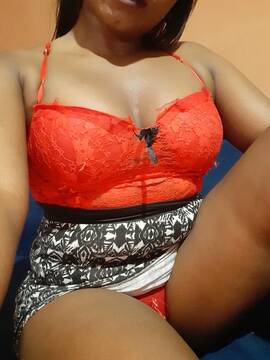 Foto publica di Vanna150