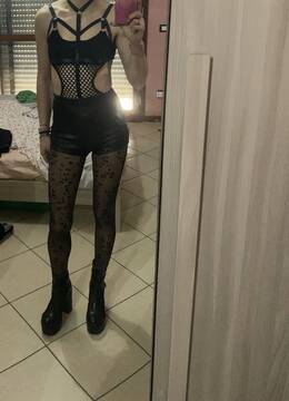 Public Photo of lasupernova