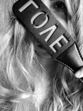 Public Photo of MissMey