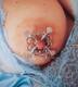 Nipplegasm