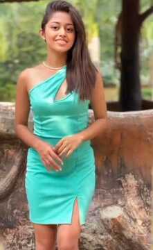 Public Photo of Naughtypalavi