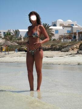 Public Photo of SARA70