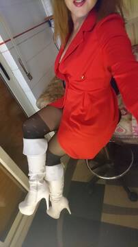 Public Photo of sexbimba69