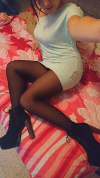 Public Photo of sexbimba69