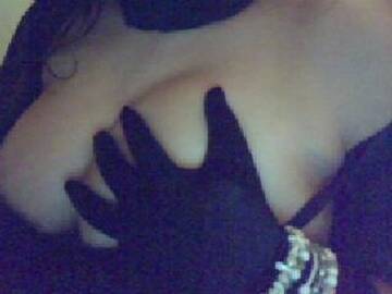 Public Photo of DouceLove