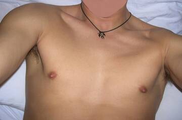 Foto publica di Fede06_esib