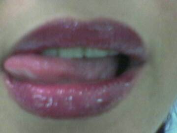 Public Photo of CaldaVenereBSX