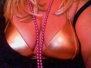 Foto publica di JEMYKA