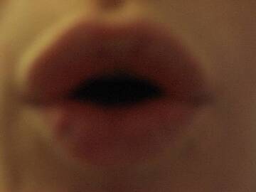 Public Photo of reika23