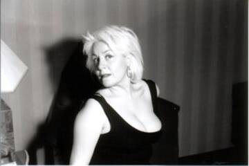 Public Photo of francakodi