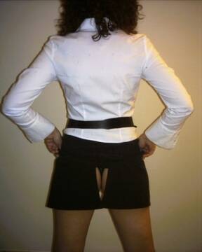 Foto publica di vanessa2008