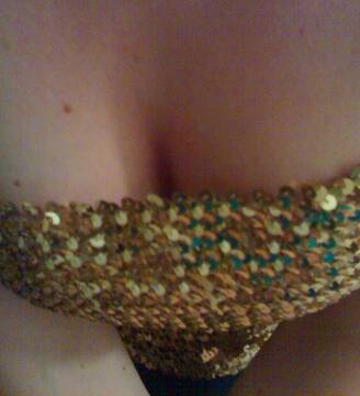 Foto publica di vanessa2008