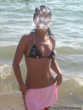 Public Photo of CulettoMeraviglioso