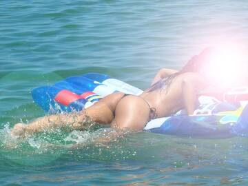 Public Photo of CulettoMeraviglioso