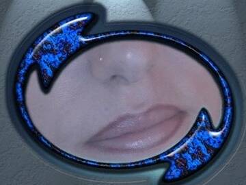 Foto publica di eva33