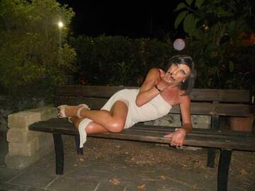 Public Photo of Dbell