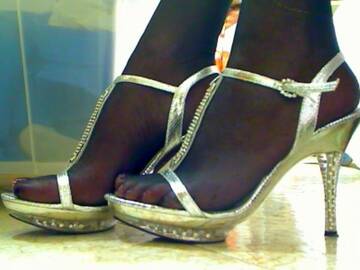 Foto publica di _Bijoux