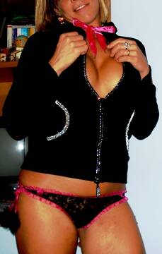 Public Photo of MissMASCIA