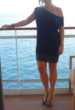 Public Photo of MissMASCIA