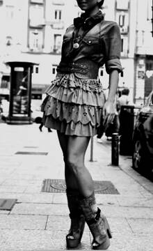 Public Photo of MissMASCIA